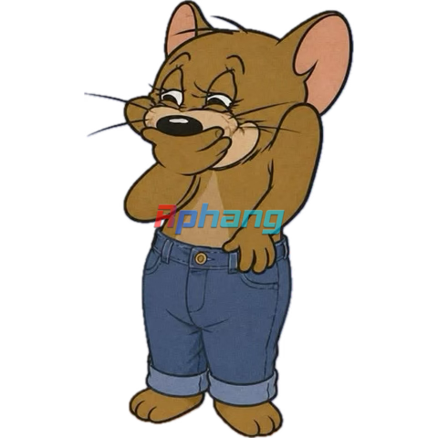 1783396808727.png