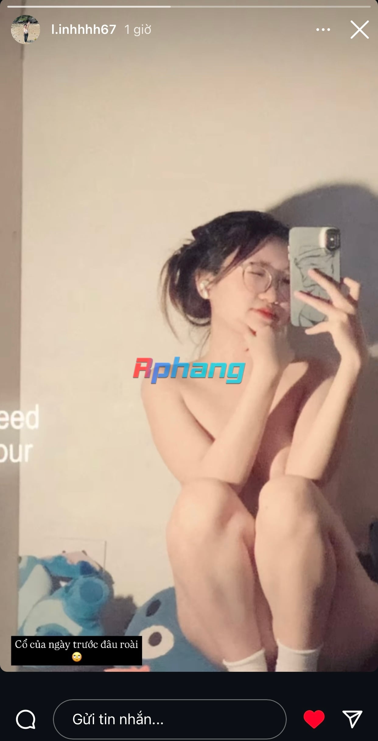 1000051742.jpg