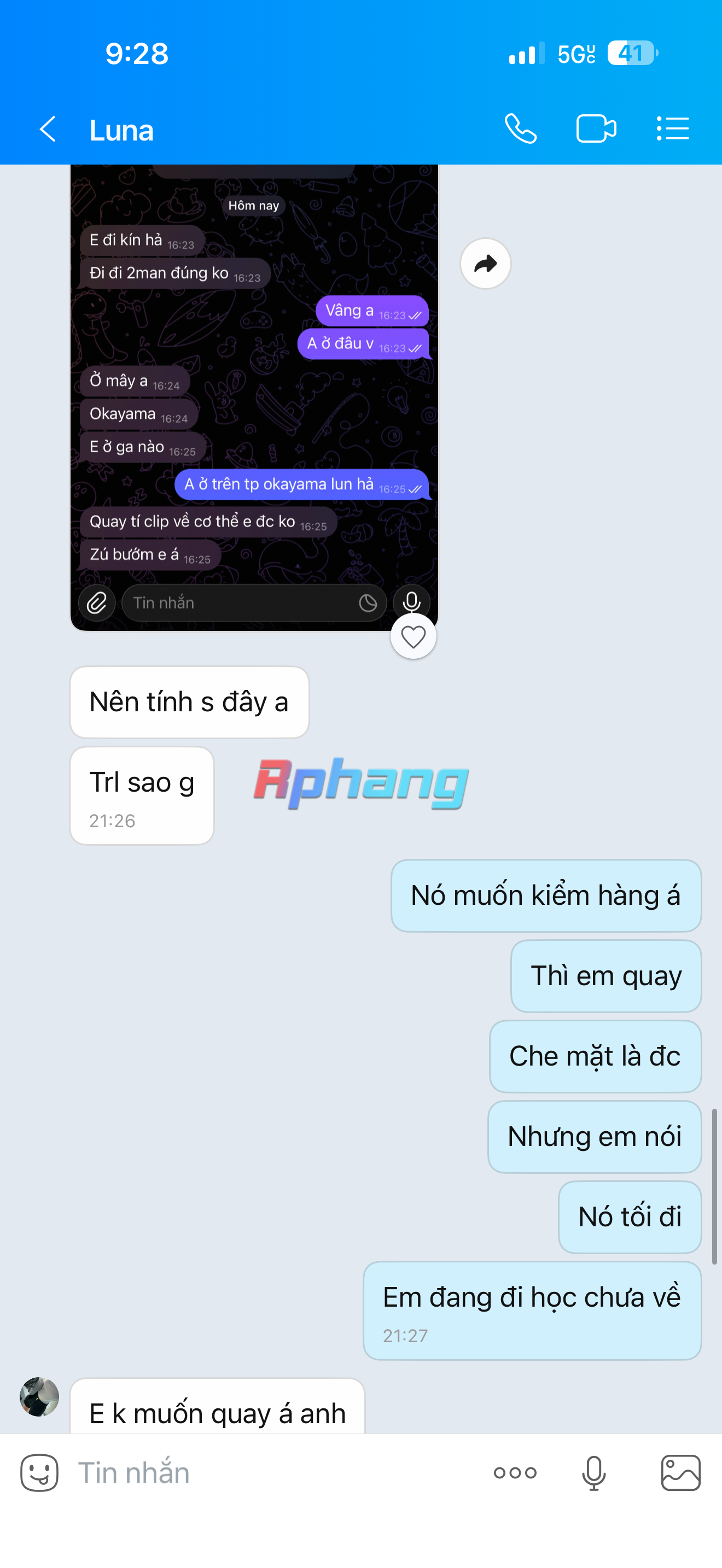 IMG_4345.png