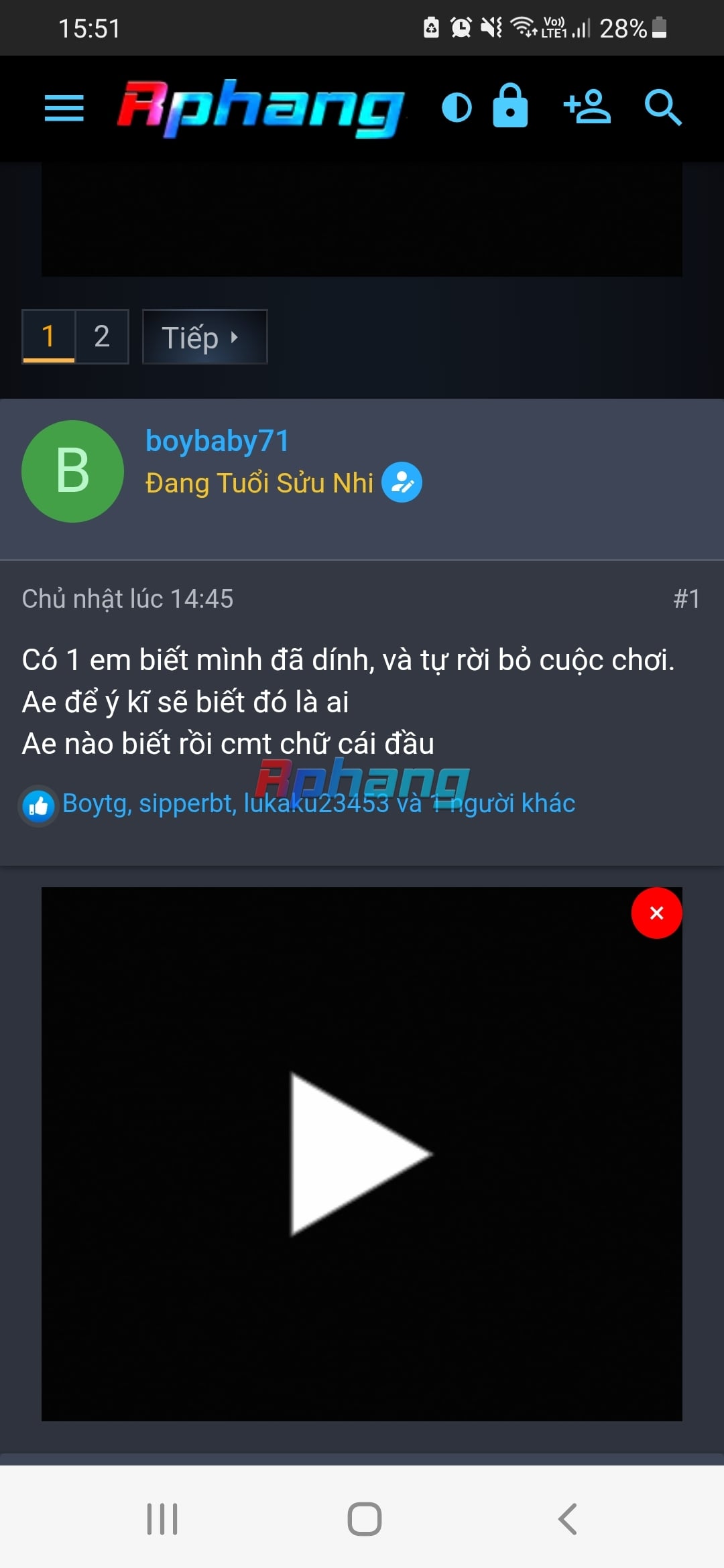 Screenshot_20260707-155139_Samsung Browser.jpg
