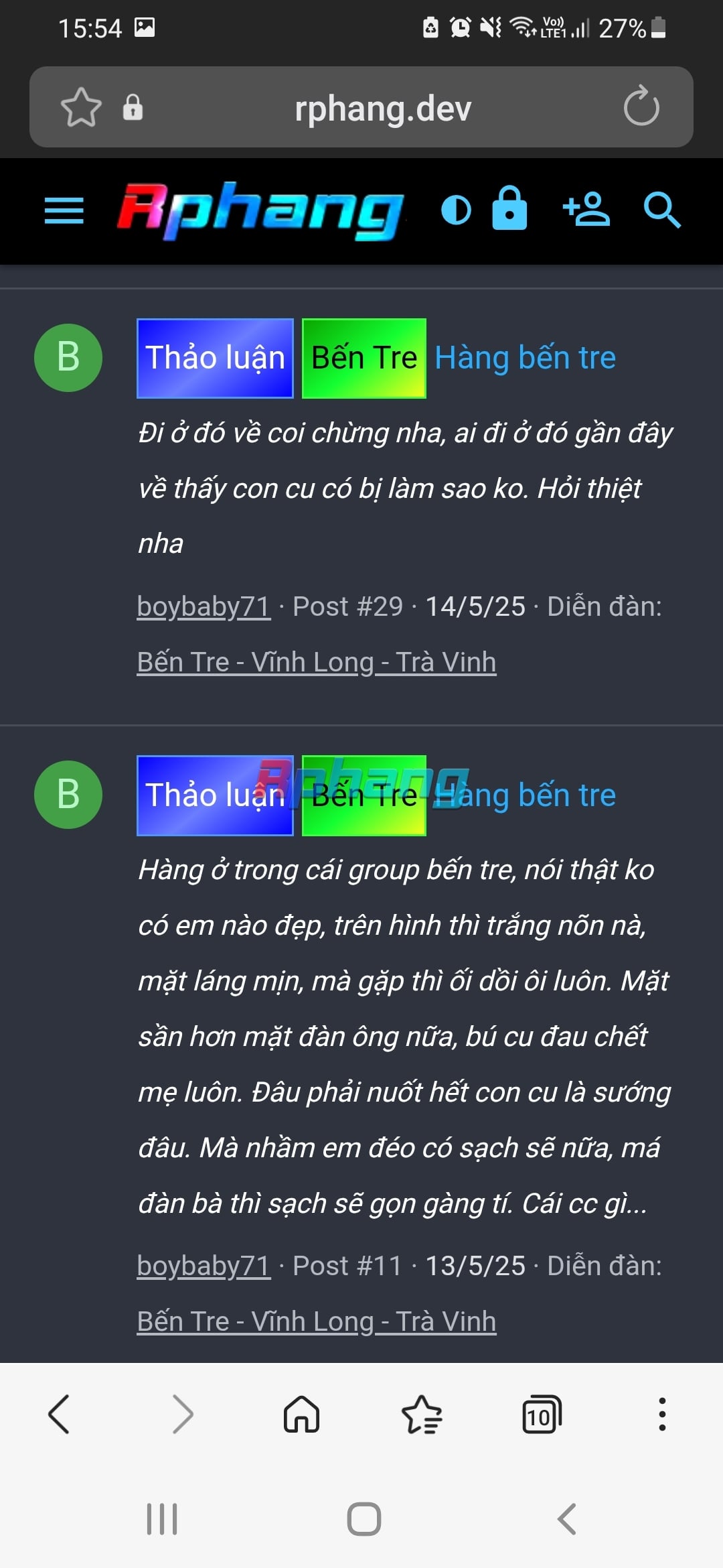 Screenshot_20260707-155407_Samsung Browser.jpg