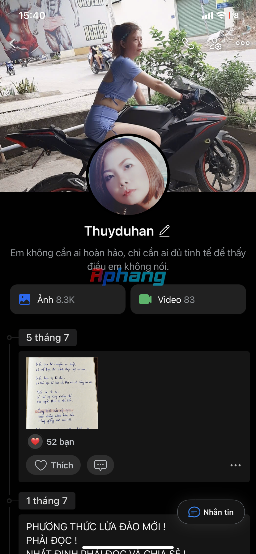 IMG_5220.png
