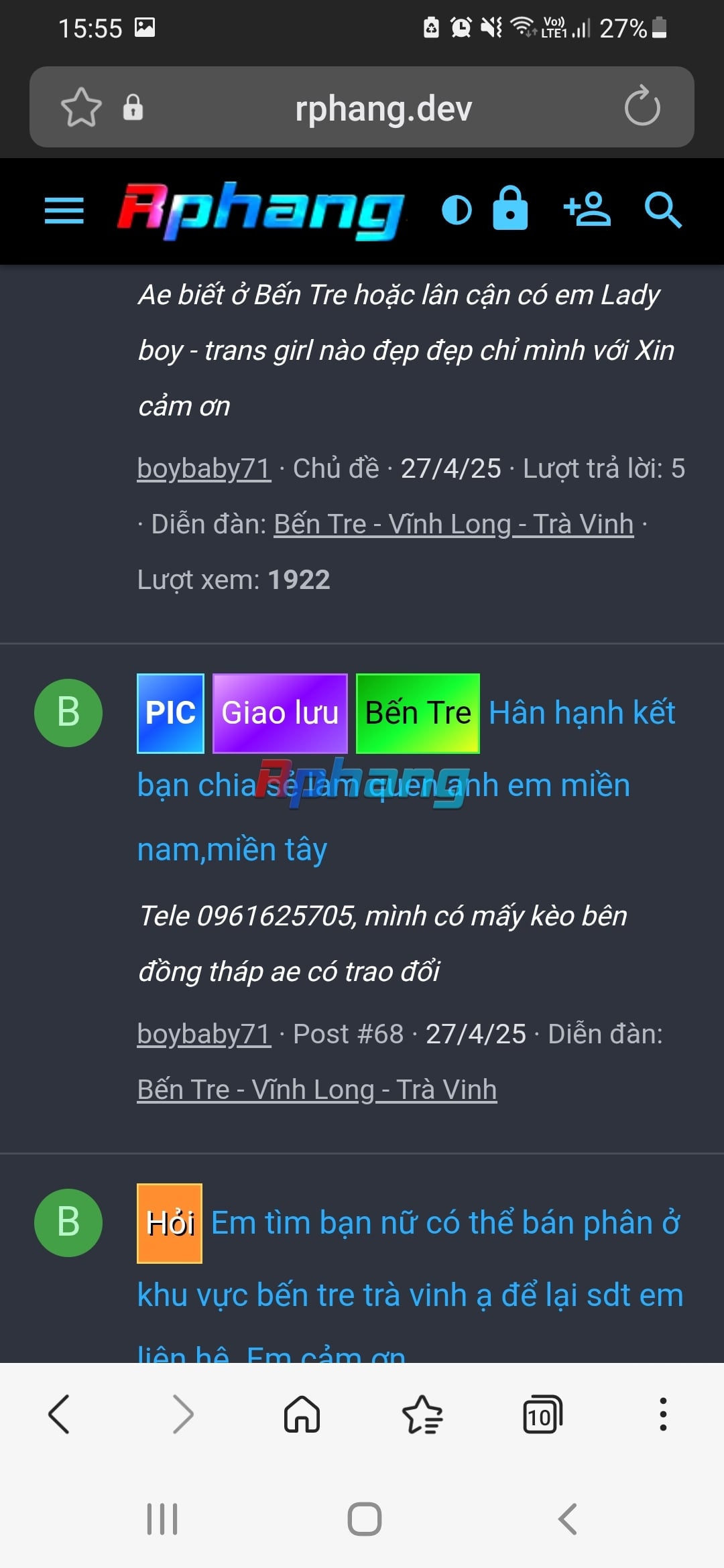 Screenshot_20260707-155559_Samsung Browser.jpg