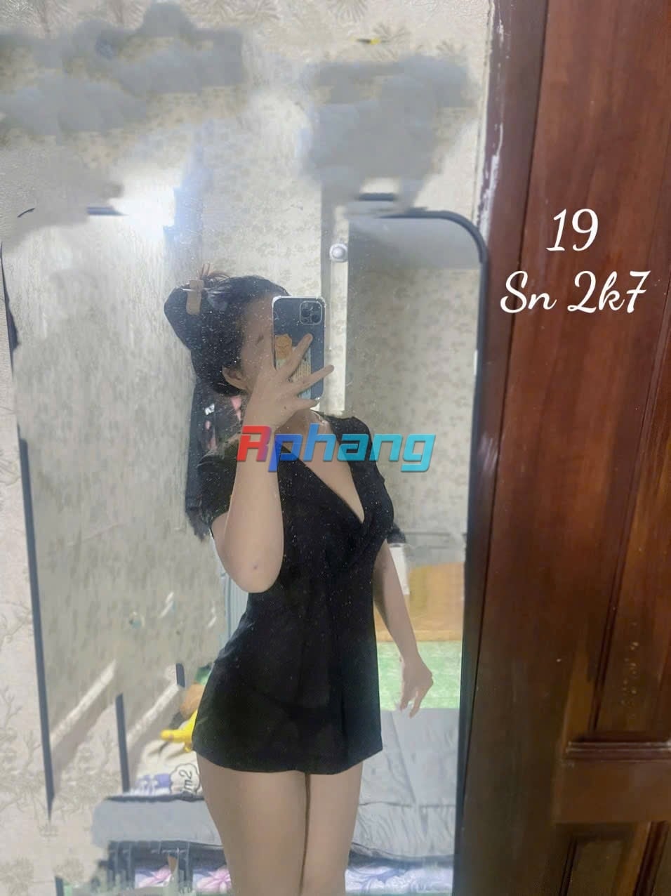 IMG_0927.jpeg
