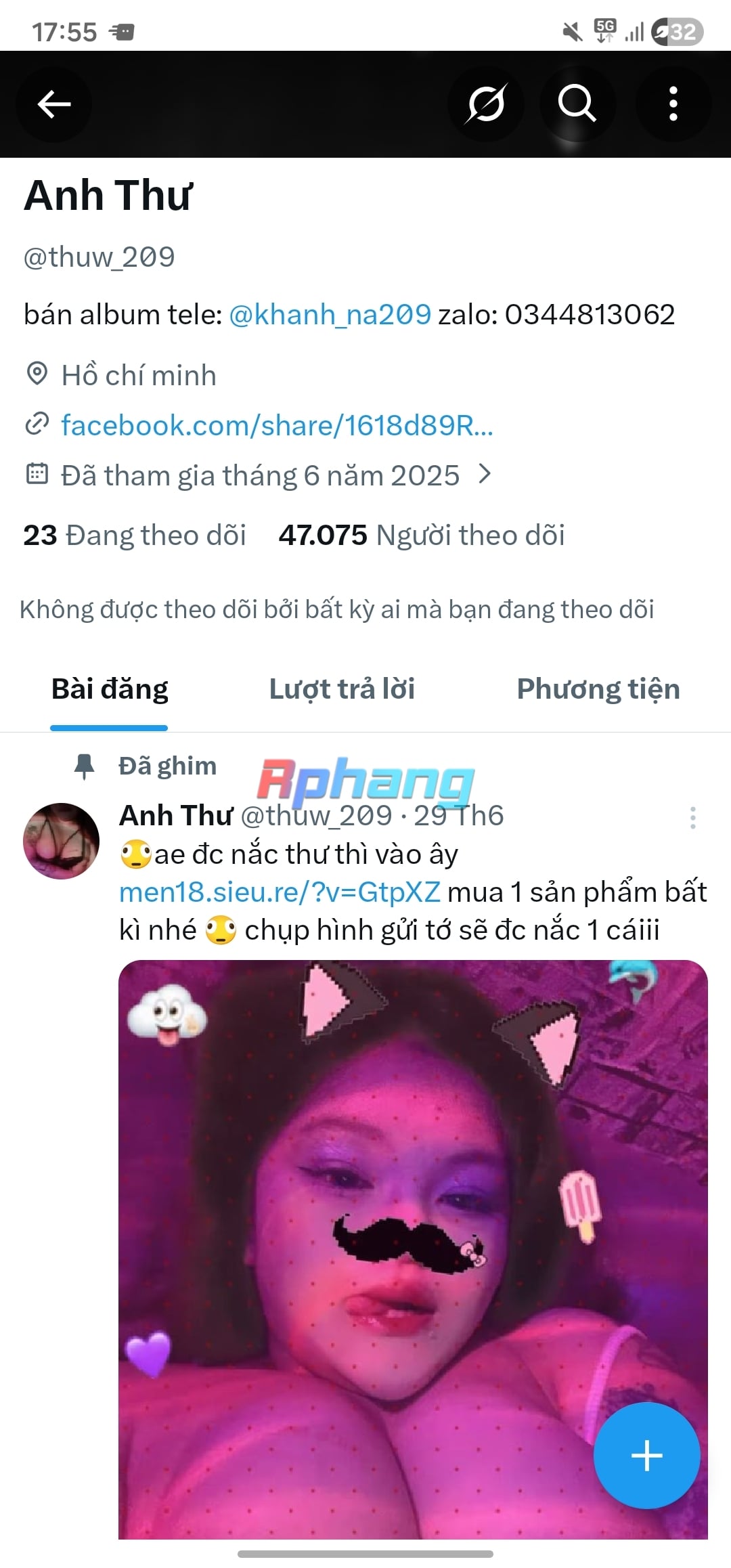 Screenshot_20260707_175554_X.jpg