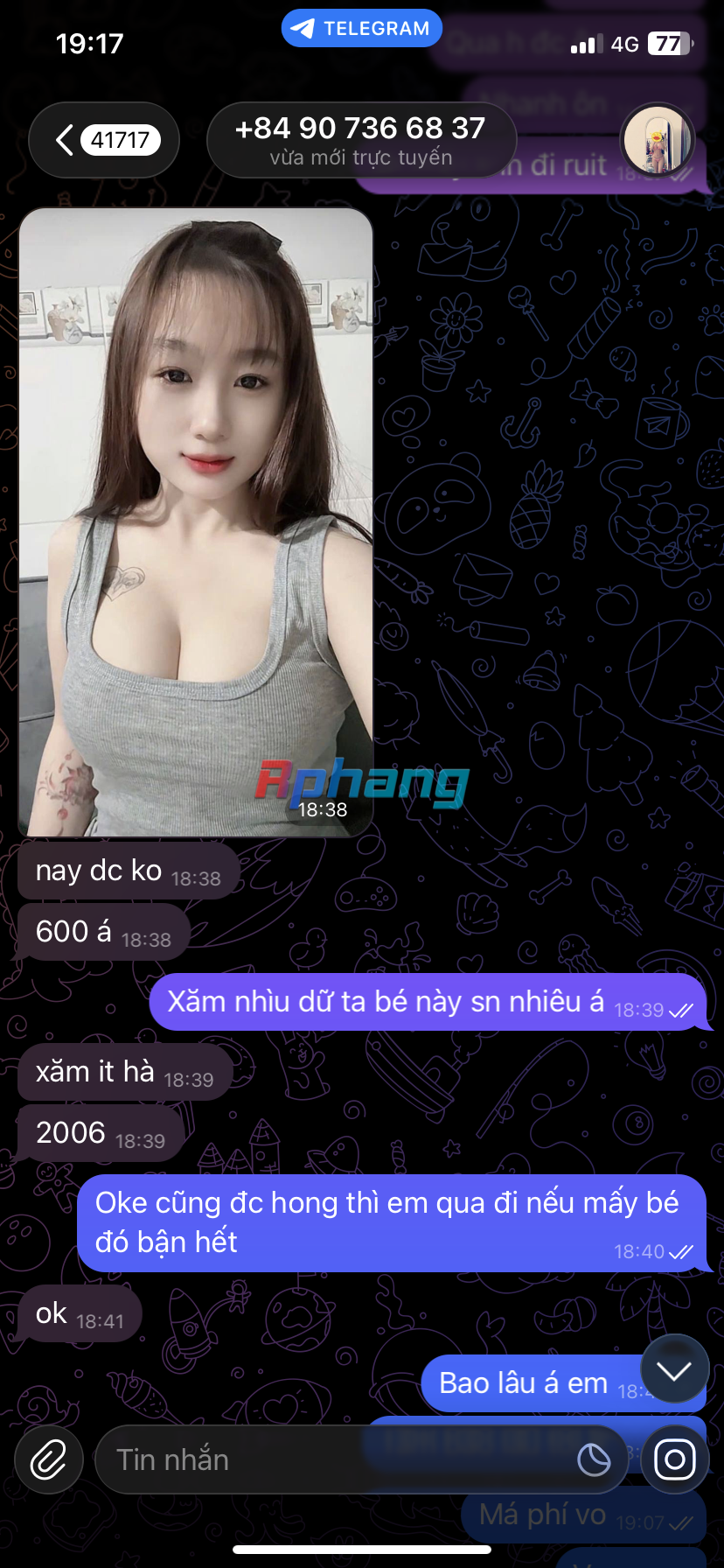 IMG_9488.png