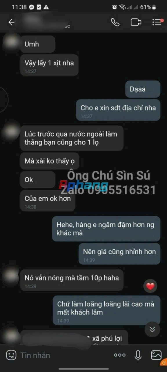 1000037039.jpg