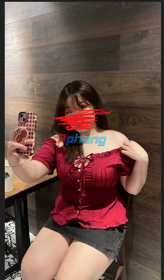 1783440443741.png