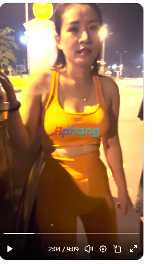 1783445640782.png