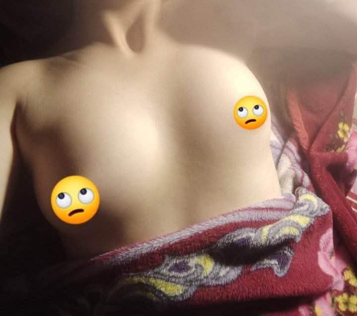 74825a8d6fad4f3982ff5324b372f473.jpeg