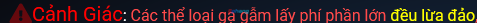 1783465926171.png