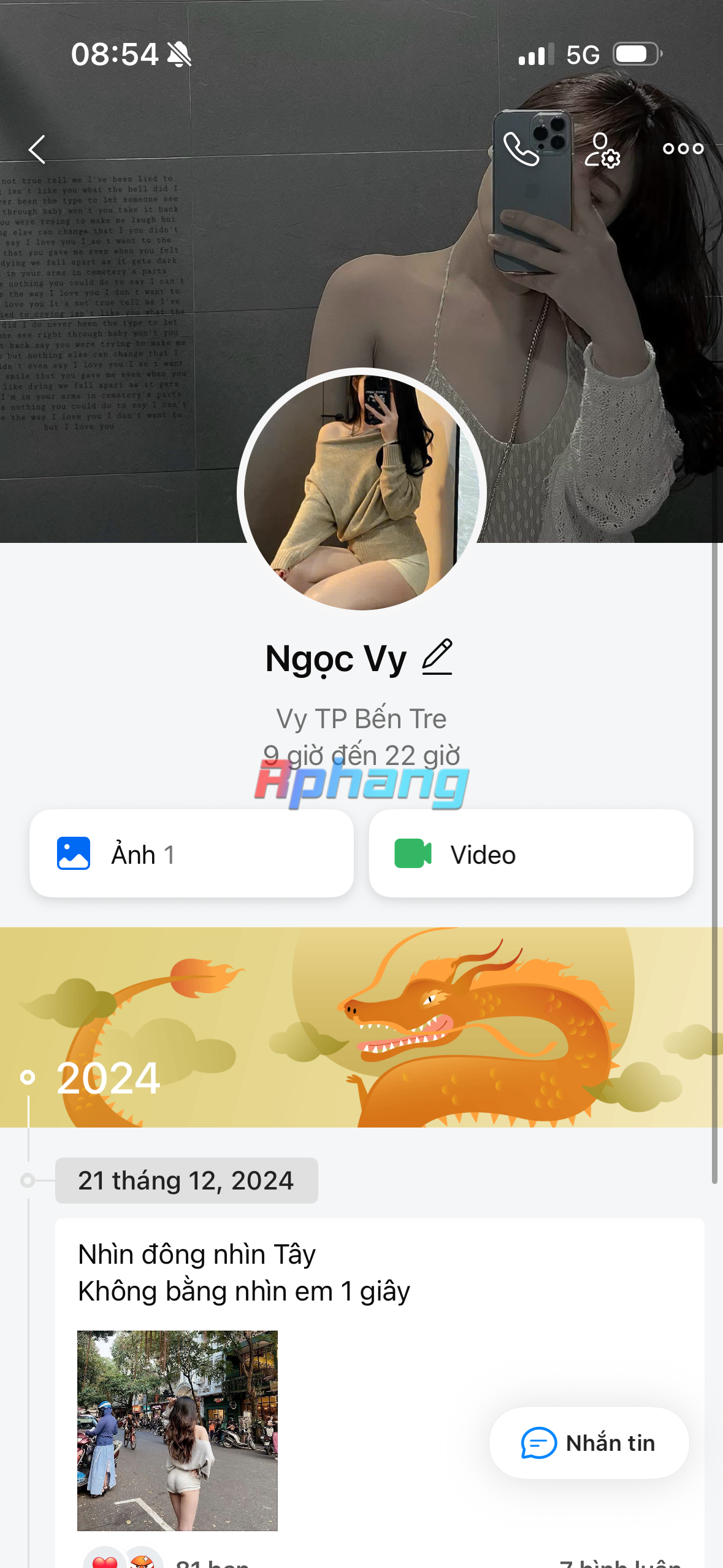 IMG_0021.png