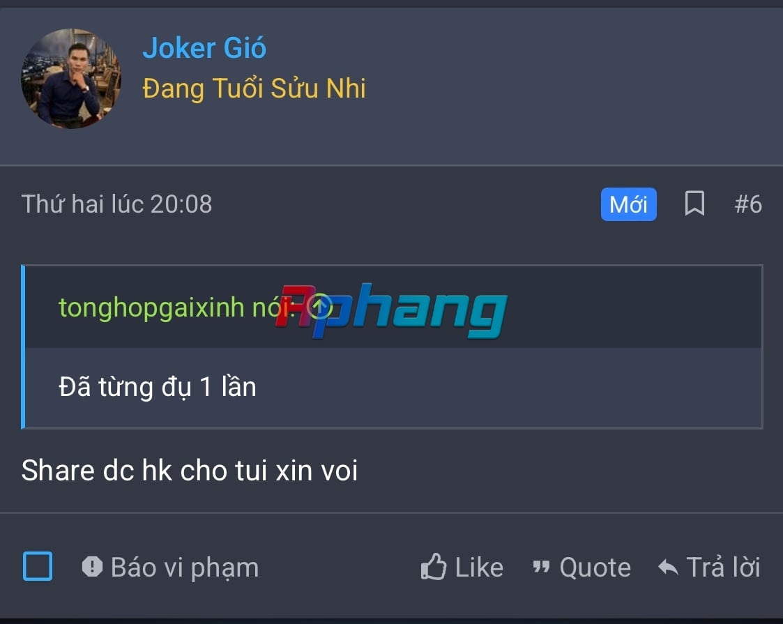 1783476501704.jpeg