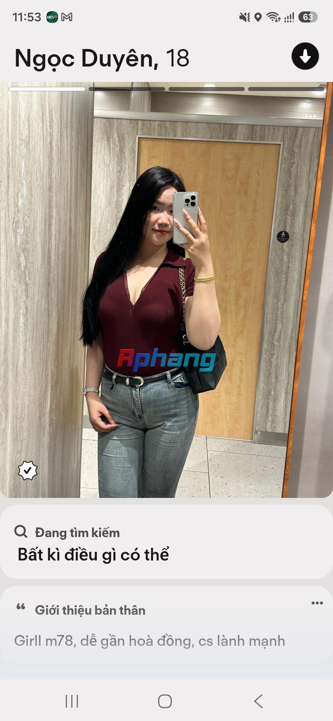 Screenshot_20260708_115328_Tinder.jpg