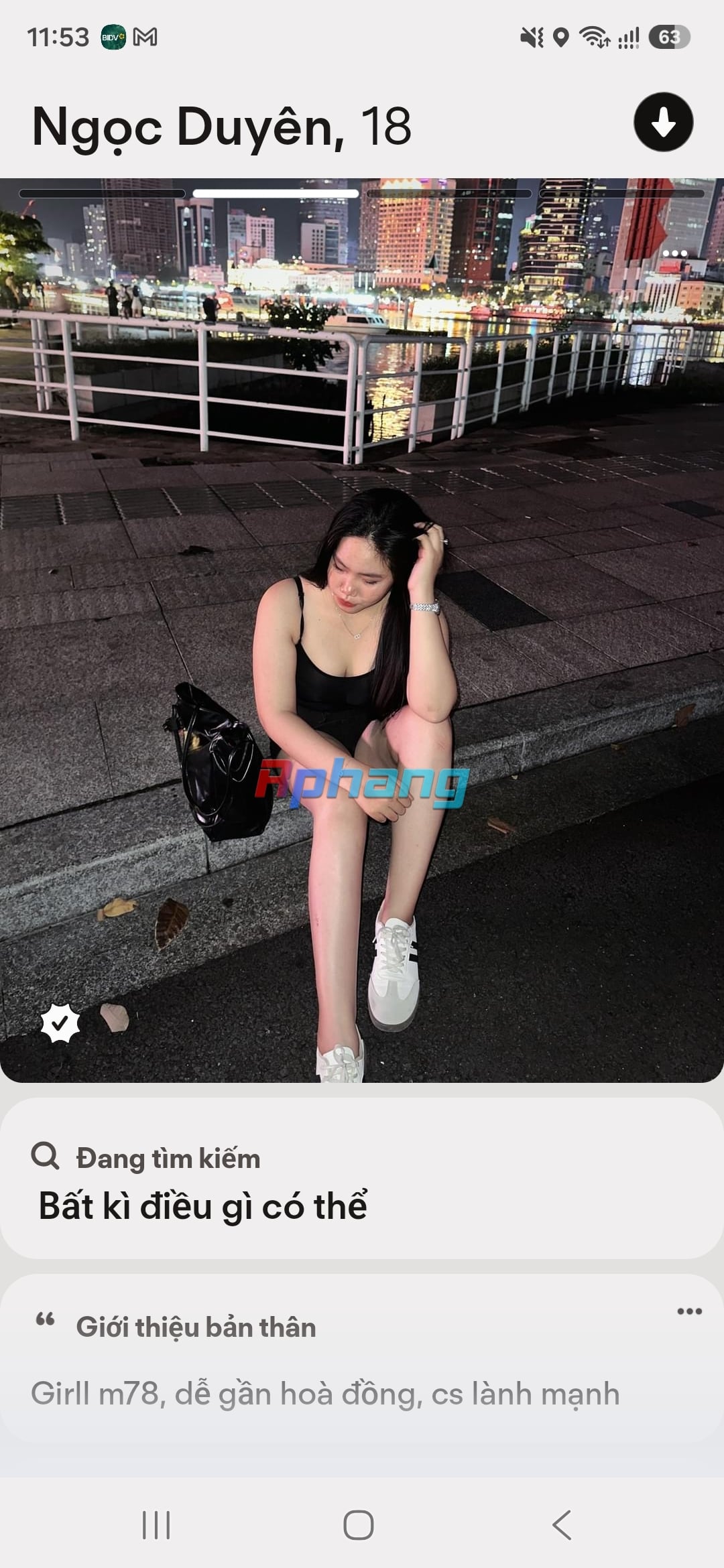 Screenshot_20260708_115337_Tinder.jpg