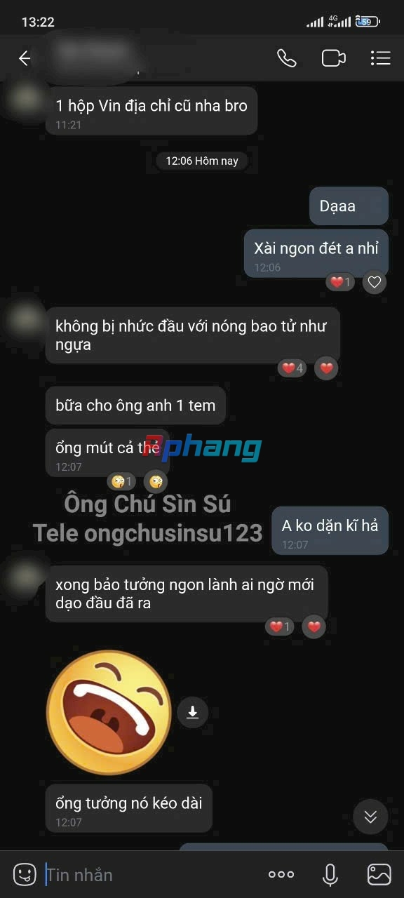 1000037053.jpg