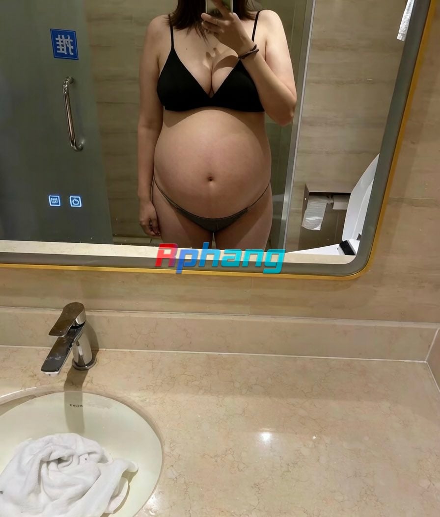 1000138858.jpg