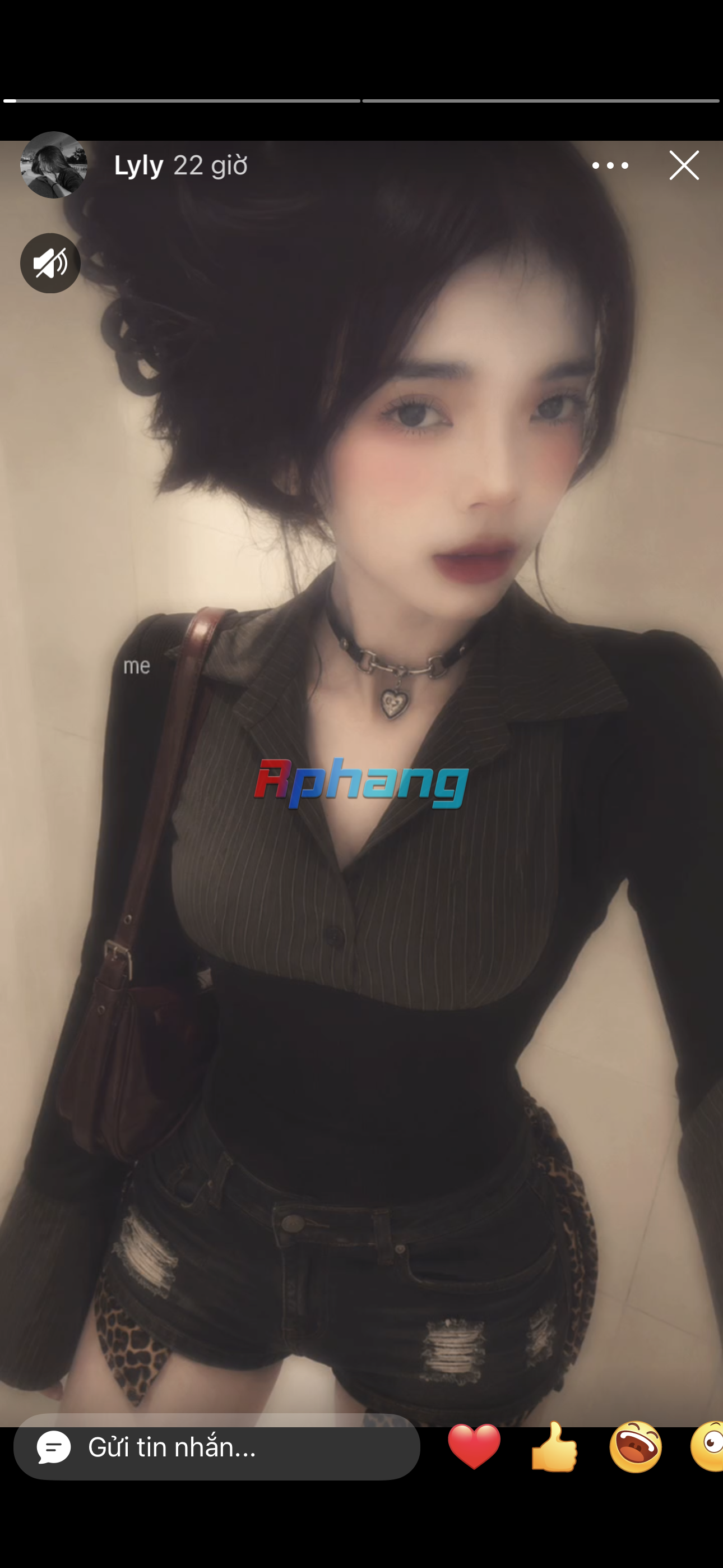 IMG_5008.png