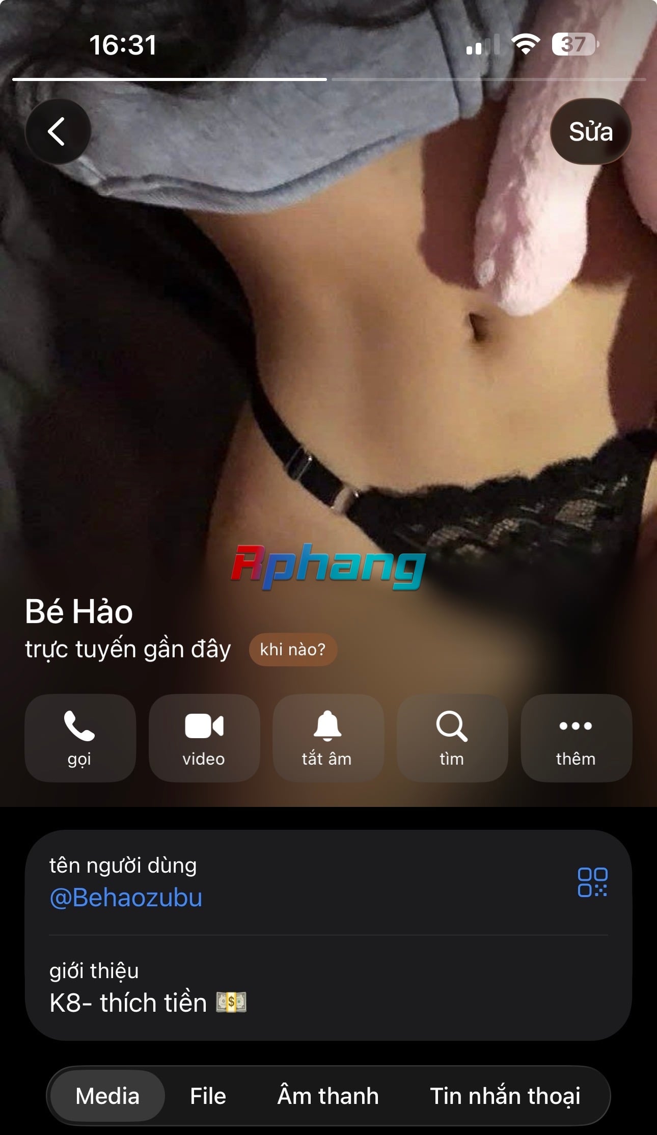 IMG_6344.jpeg