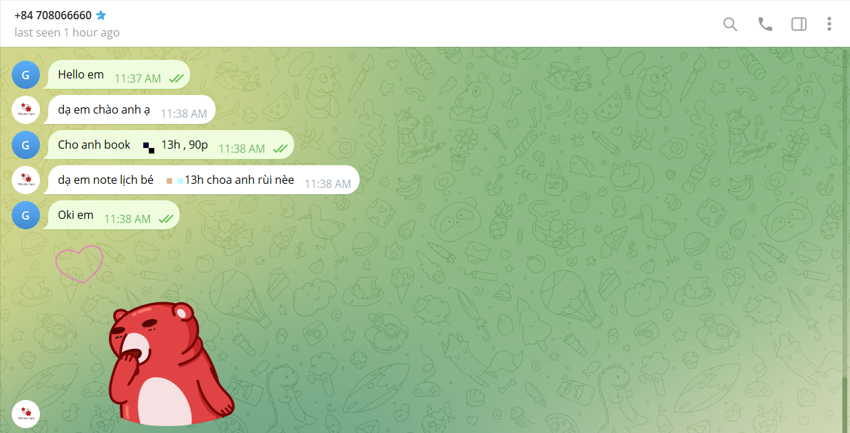 1783523949774.png