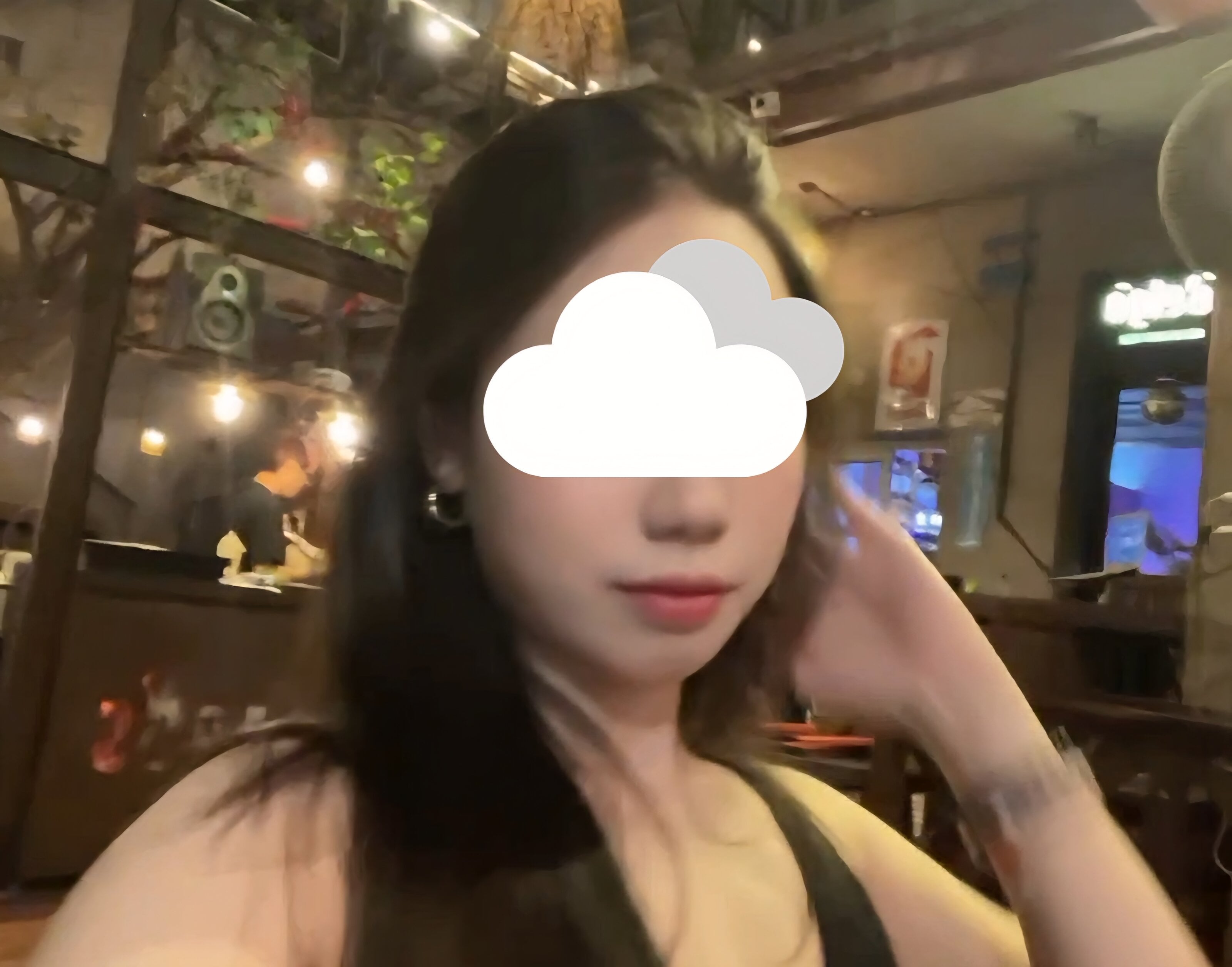 1000024947.jpg