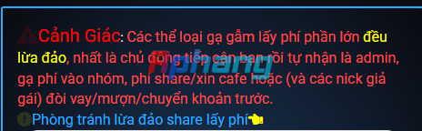 1783529510329.png