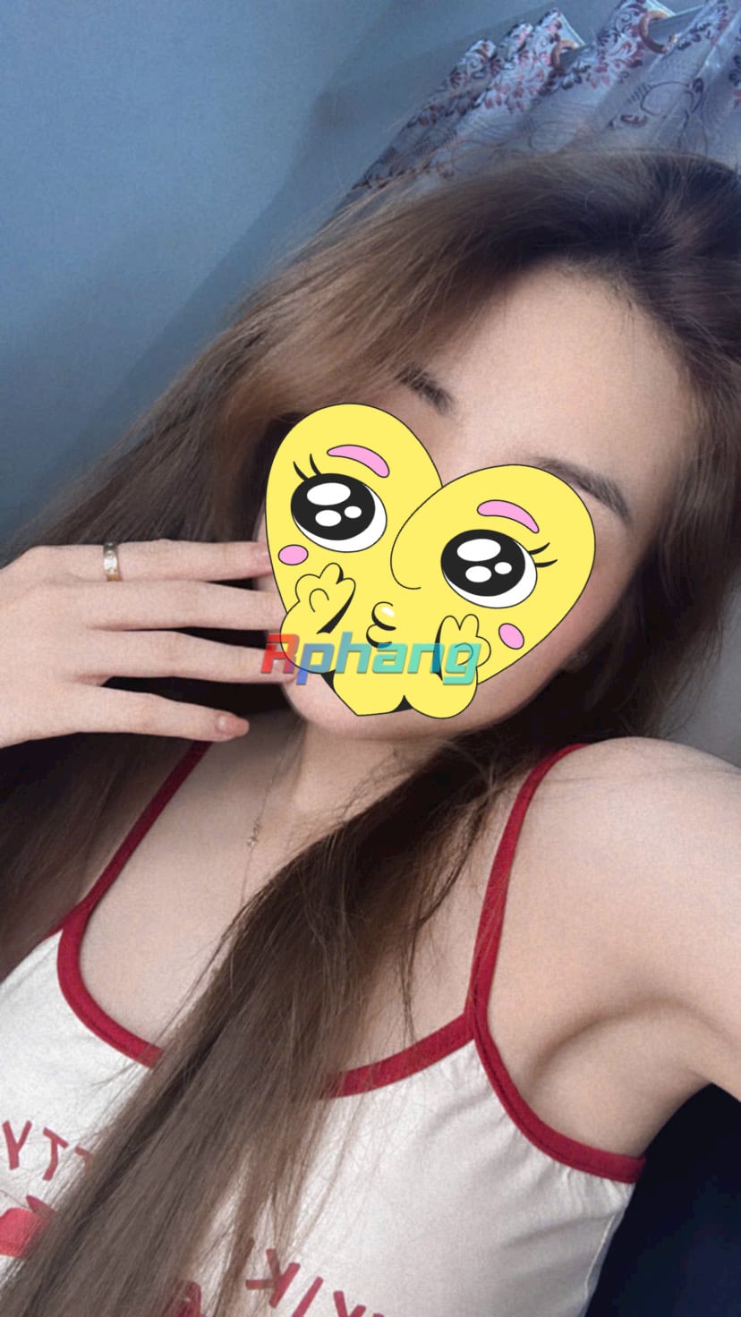 EBEE4782-43E3-4225-8C78-4216F00C4614.jpeg