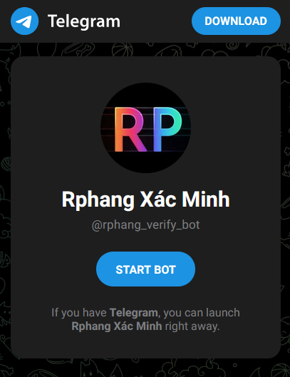 1783540952719.png