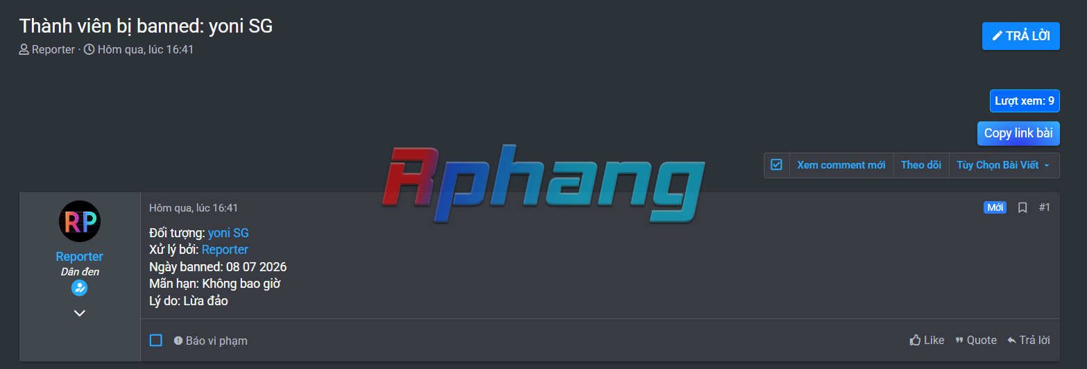 1783568005898.png