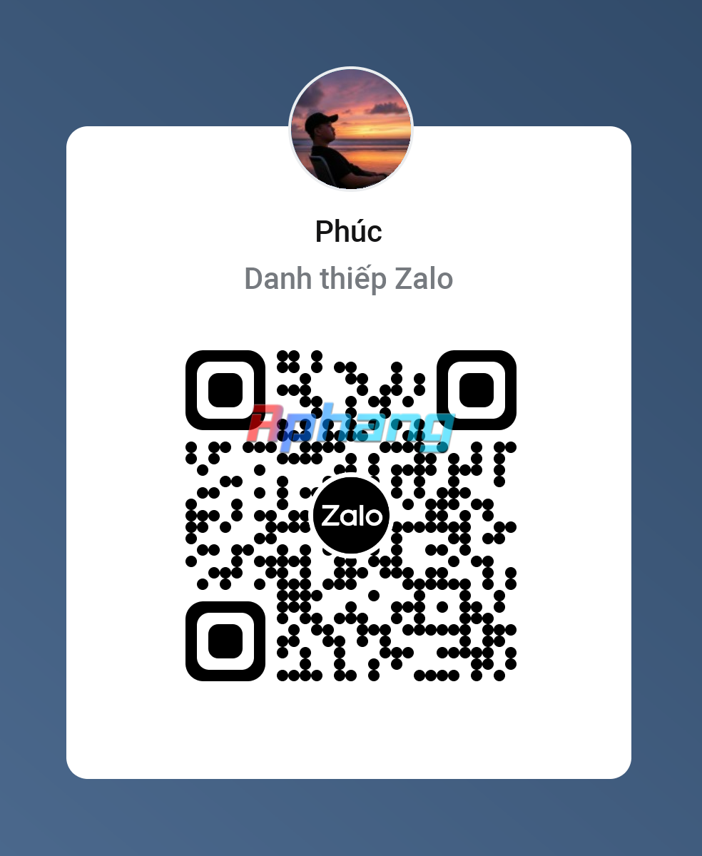 sharing-image.png