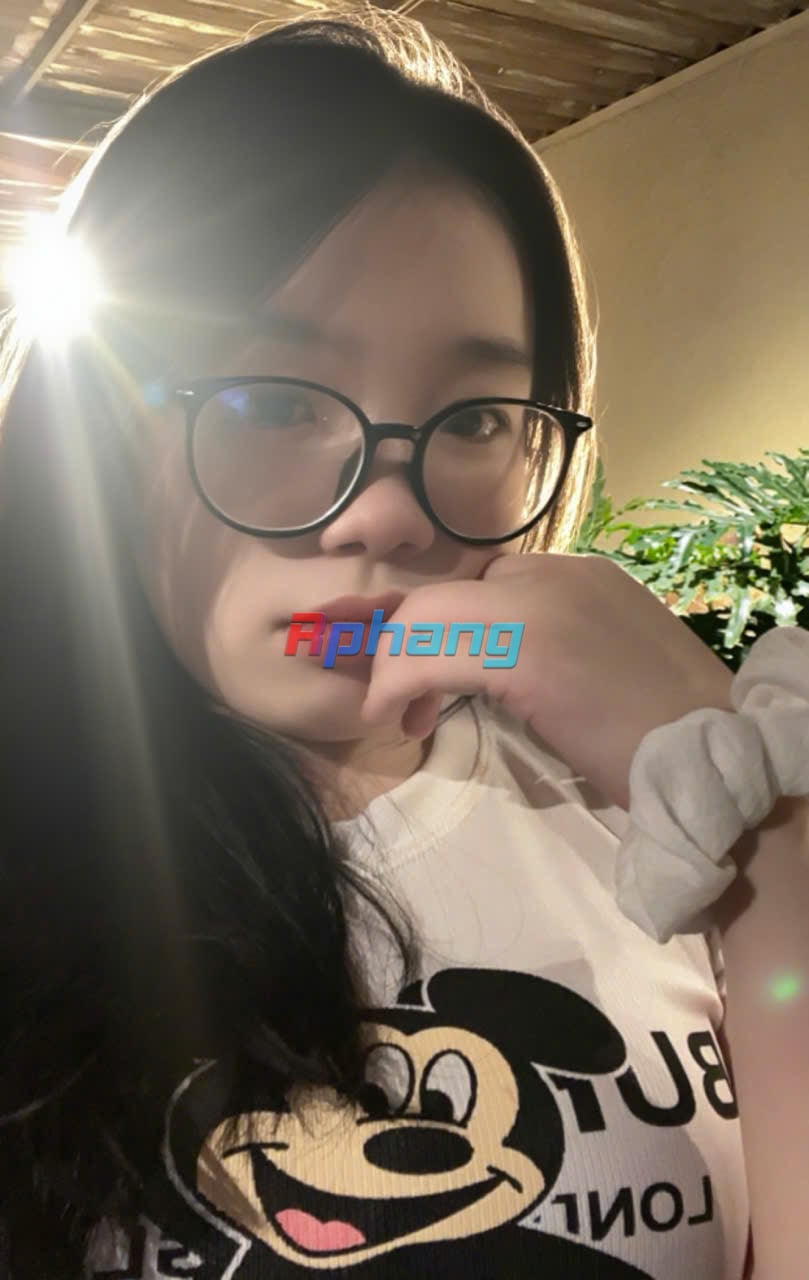 c95ea52b5ac1db9f82d0.jpg