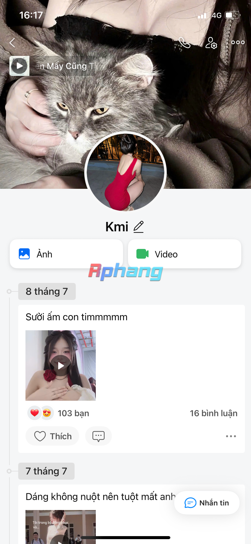 IMG_8250.png
