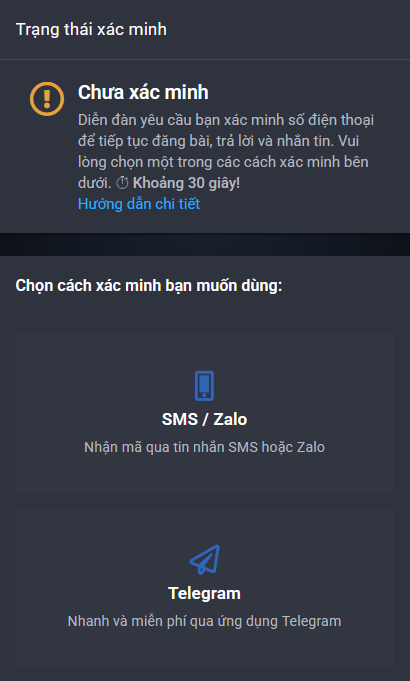 1783594862173.png