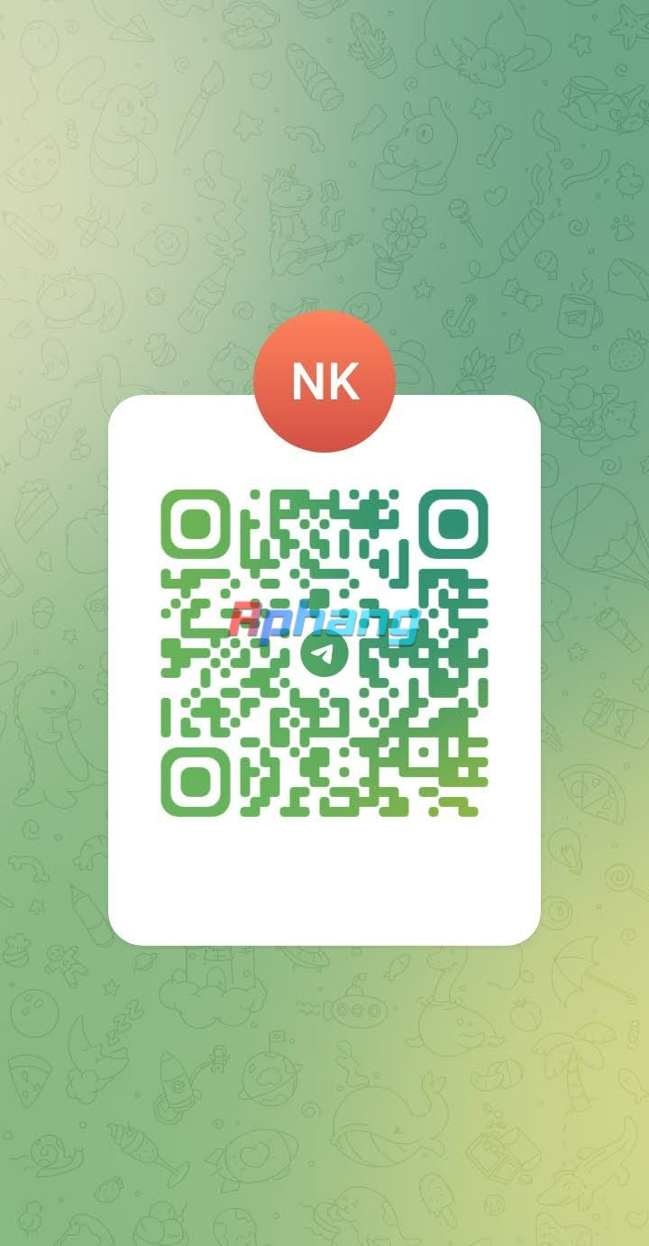 qr_tmp.jpg