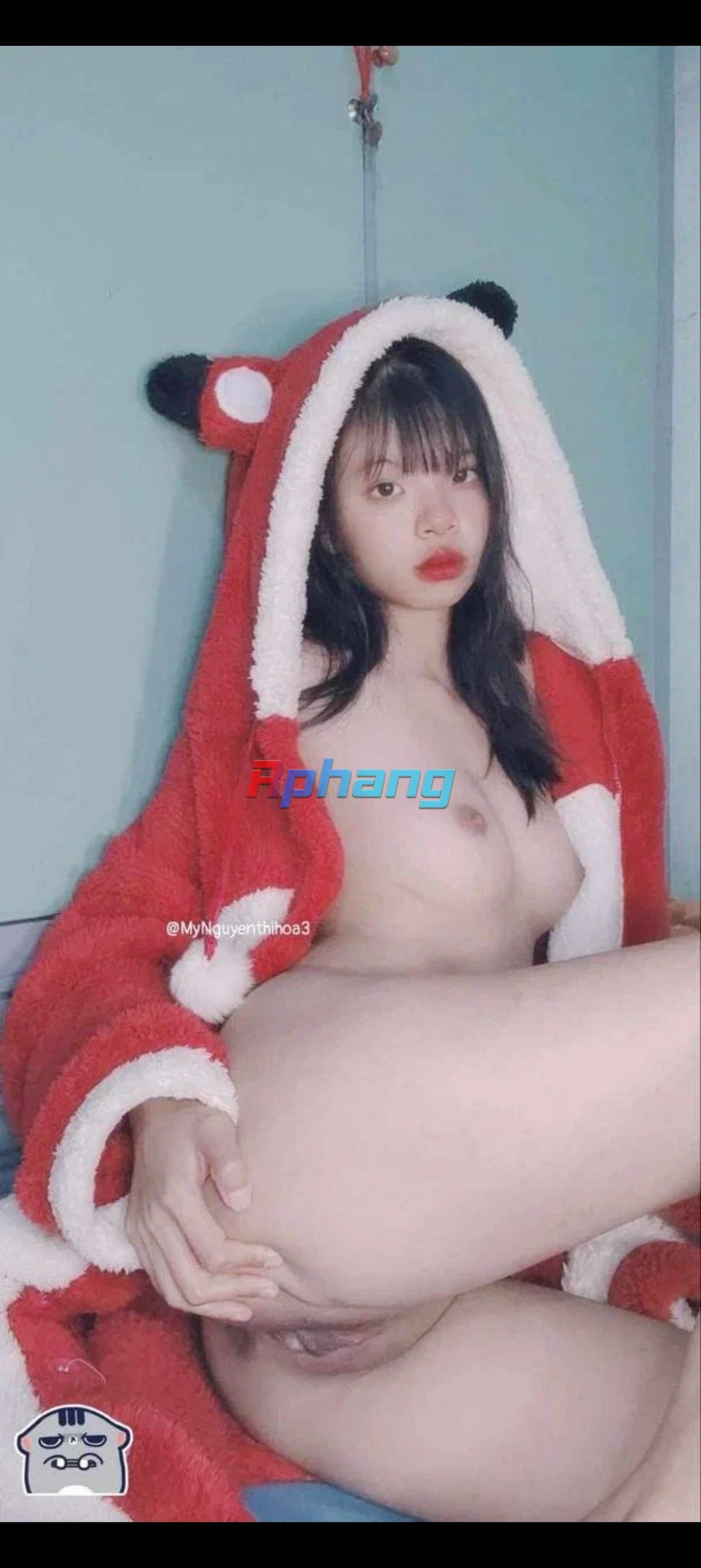 5734.jpg