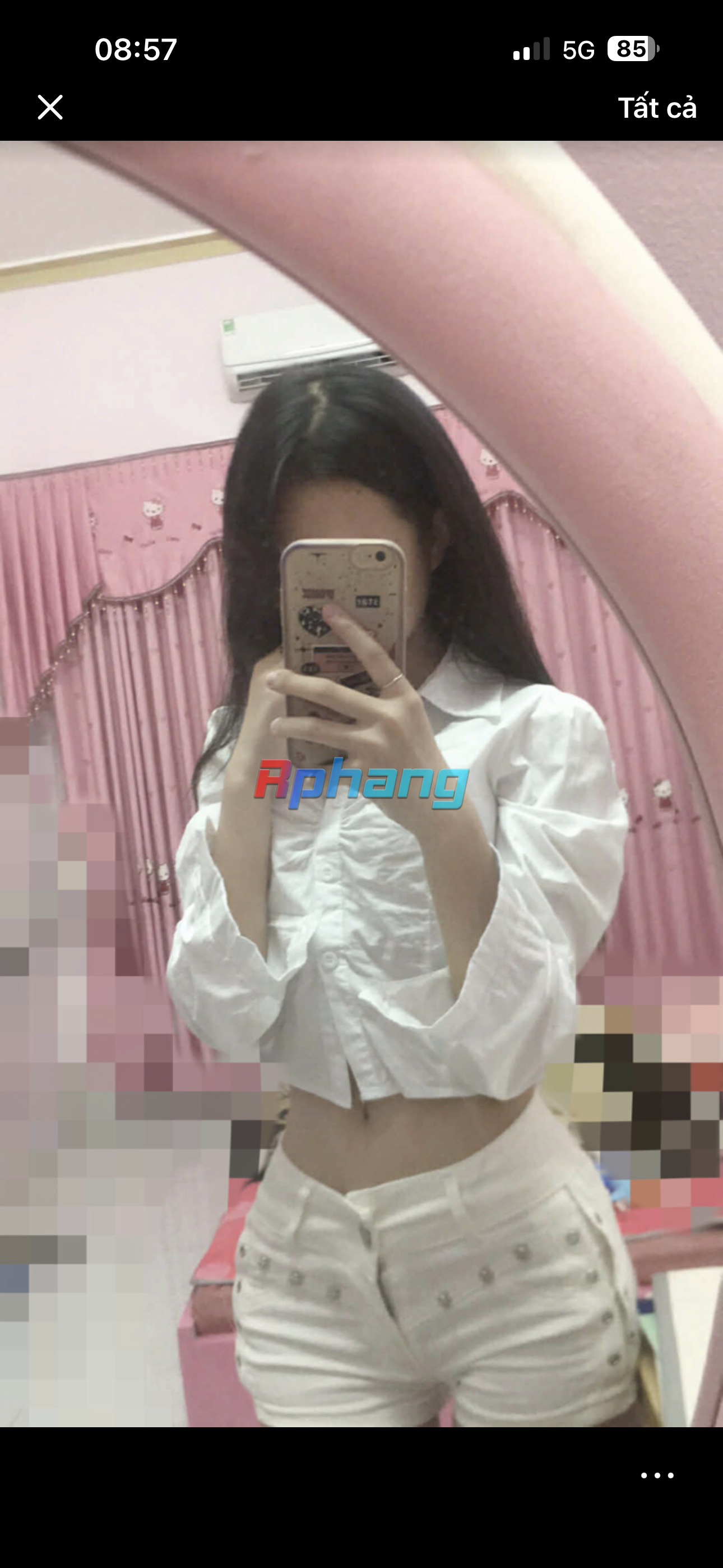 IMG_2053.png