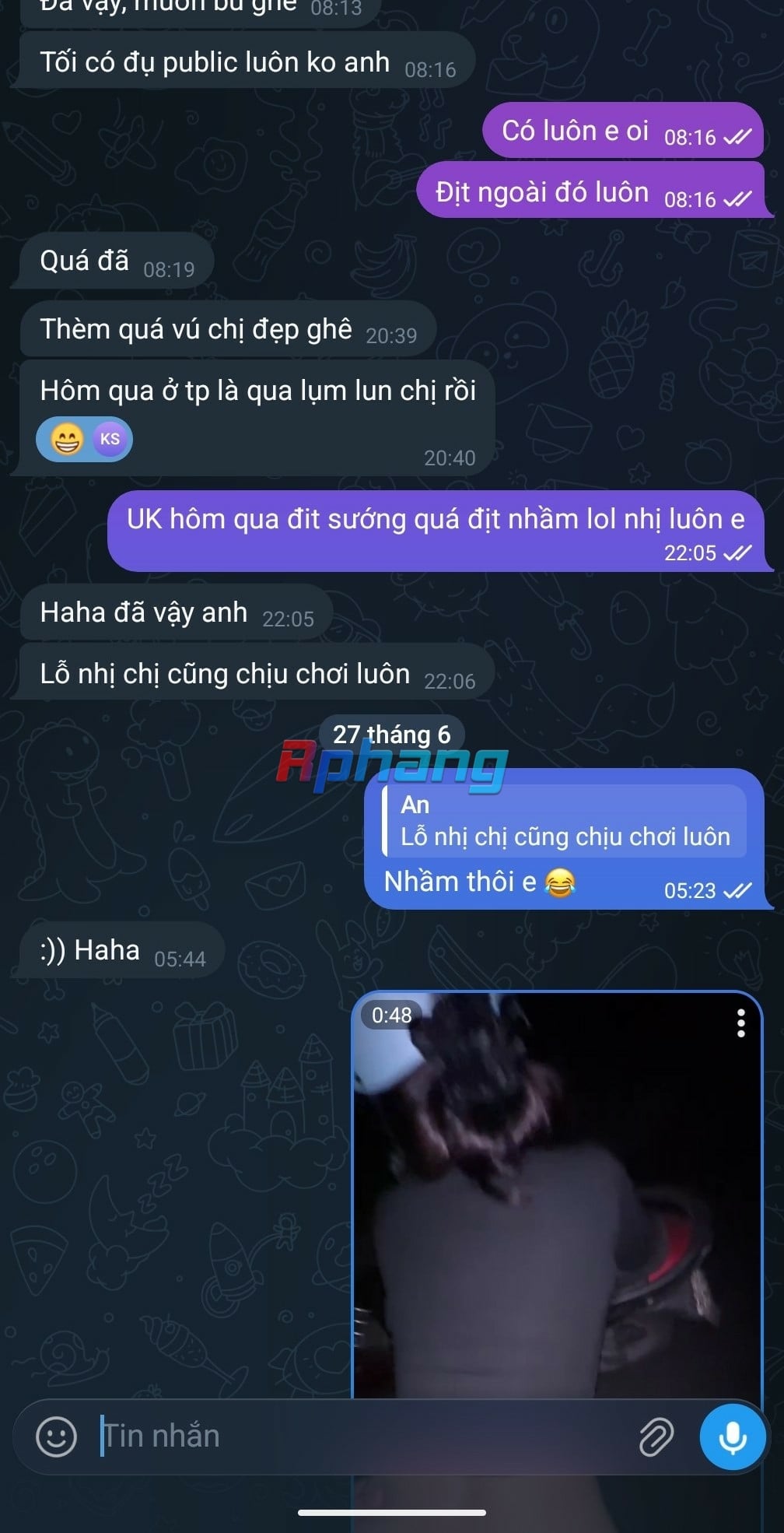 3317.jpg