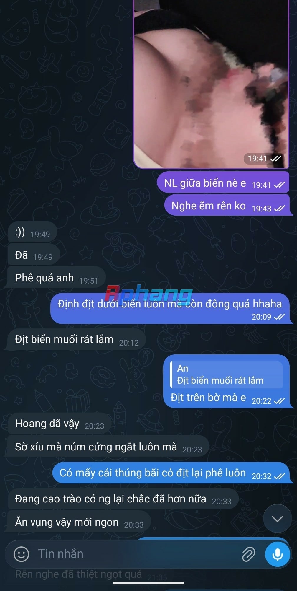 3316.jpg