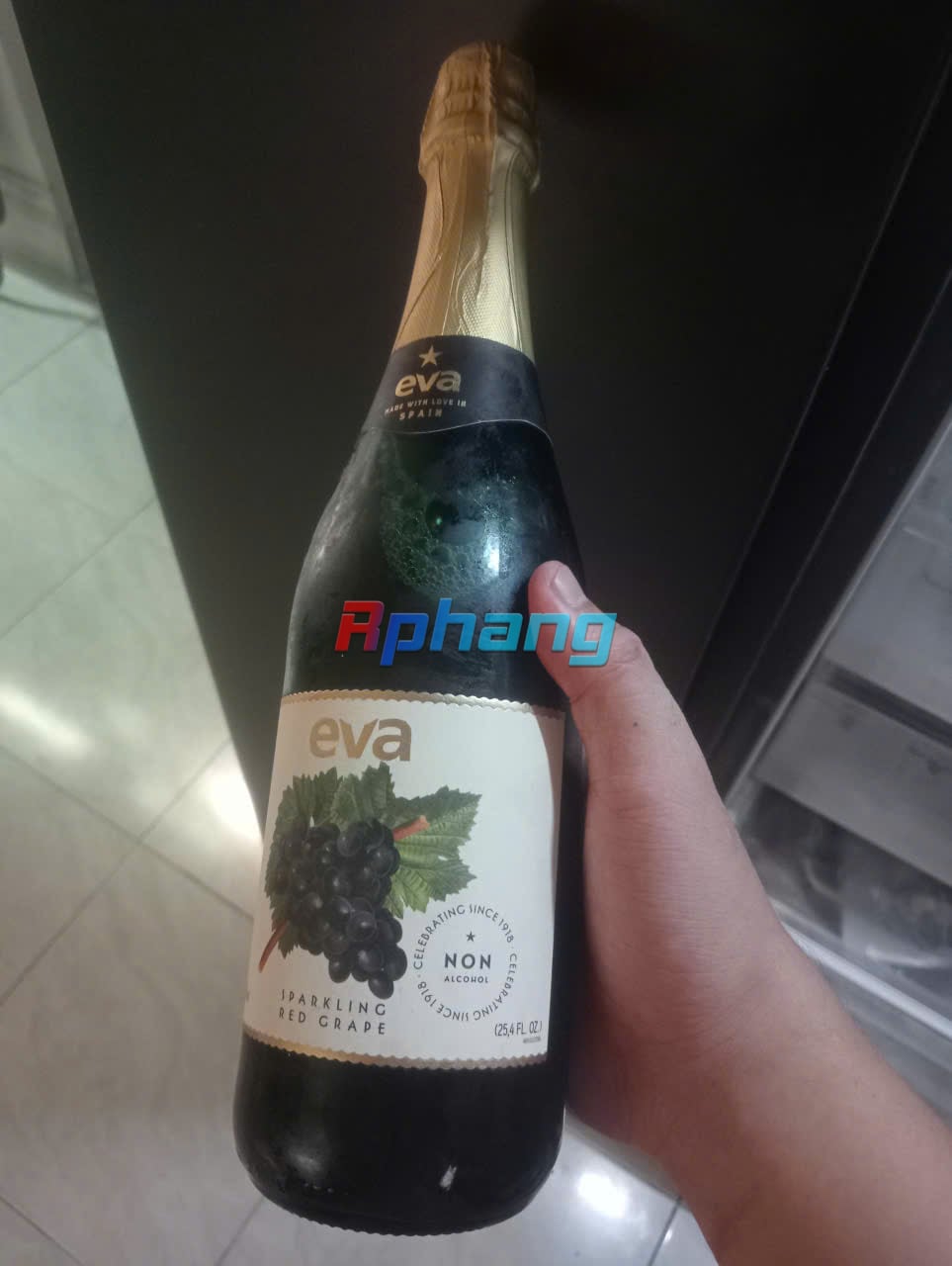 ruou nho.jpg