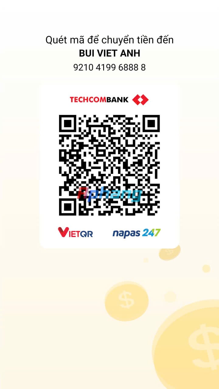 stk phốt.jpg
