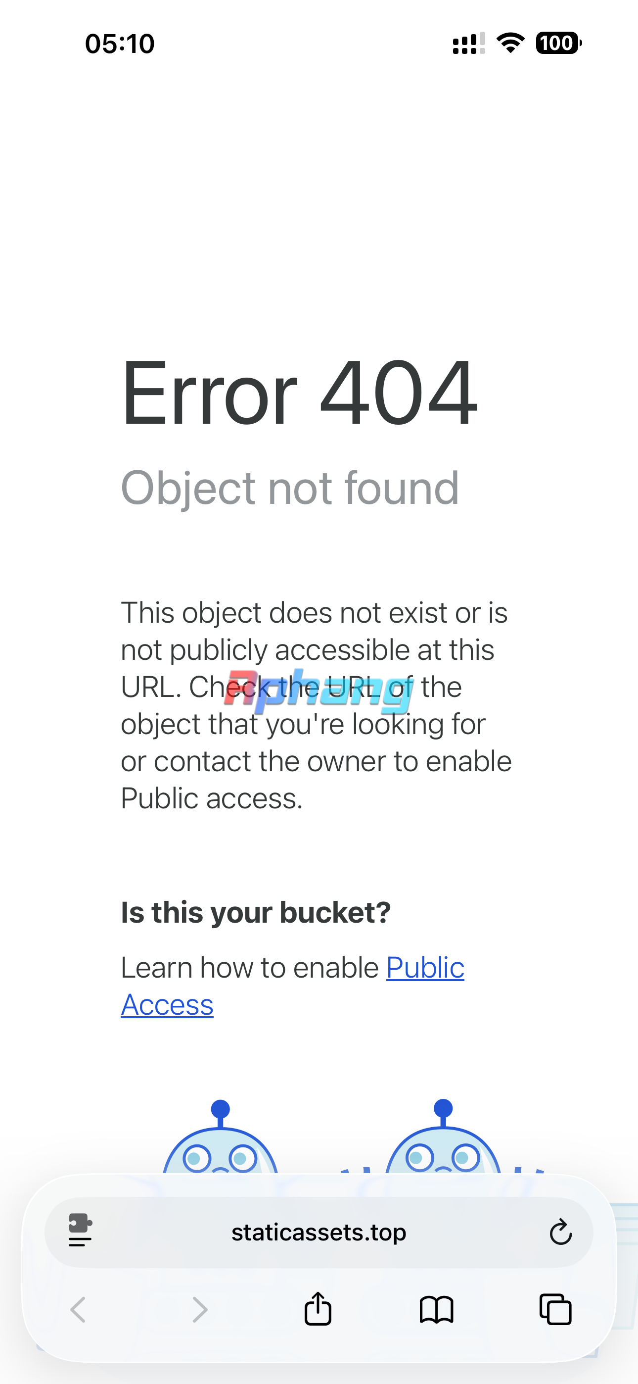 IMG_9331.png