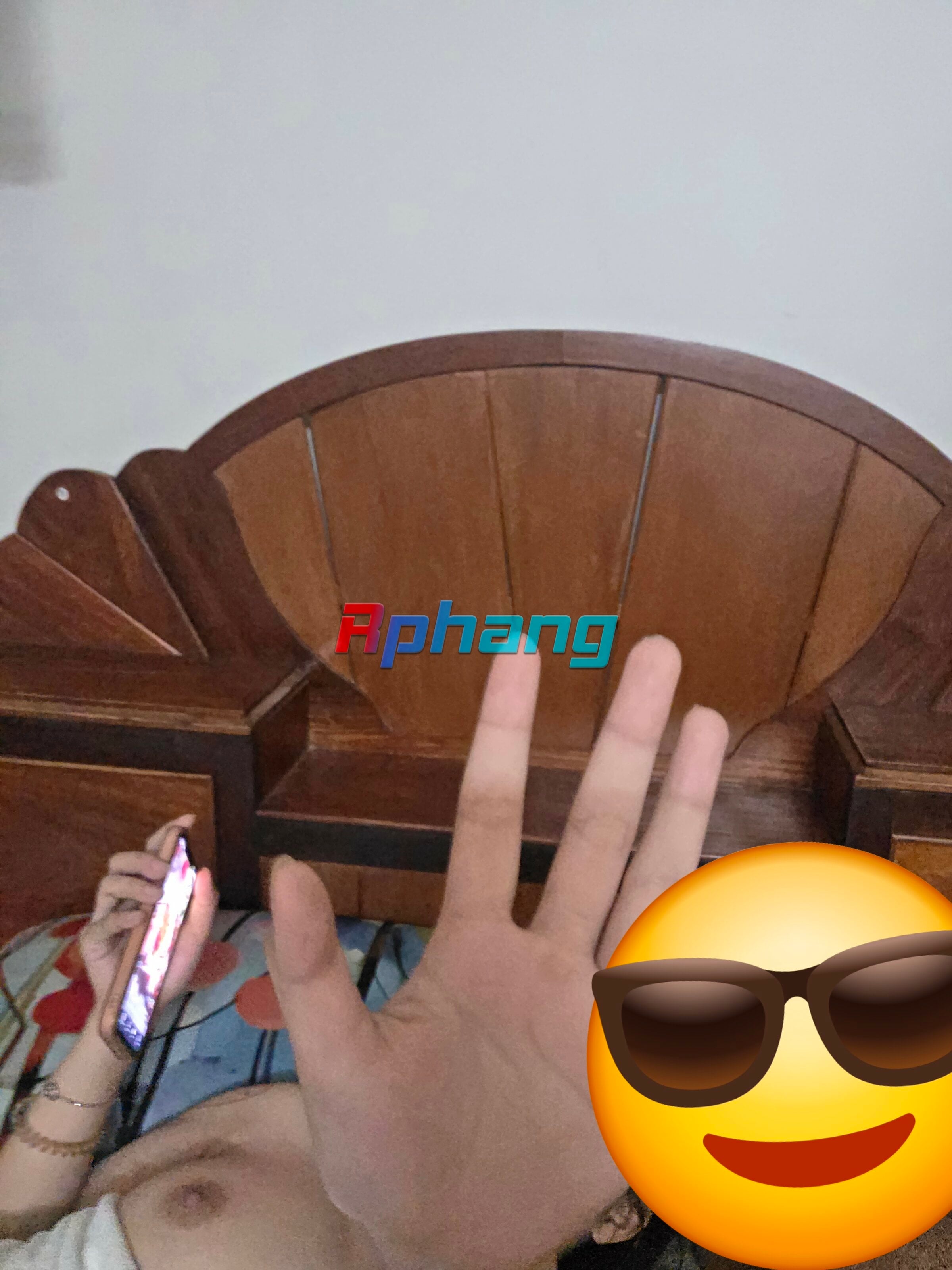 1000021252.jpg