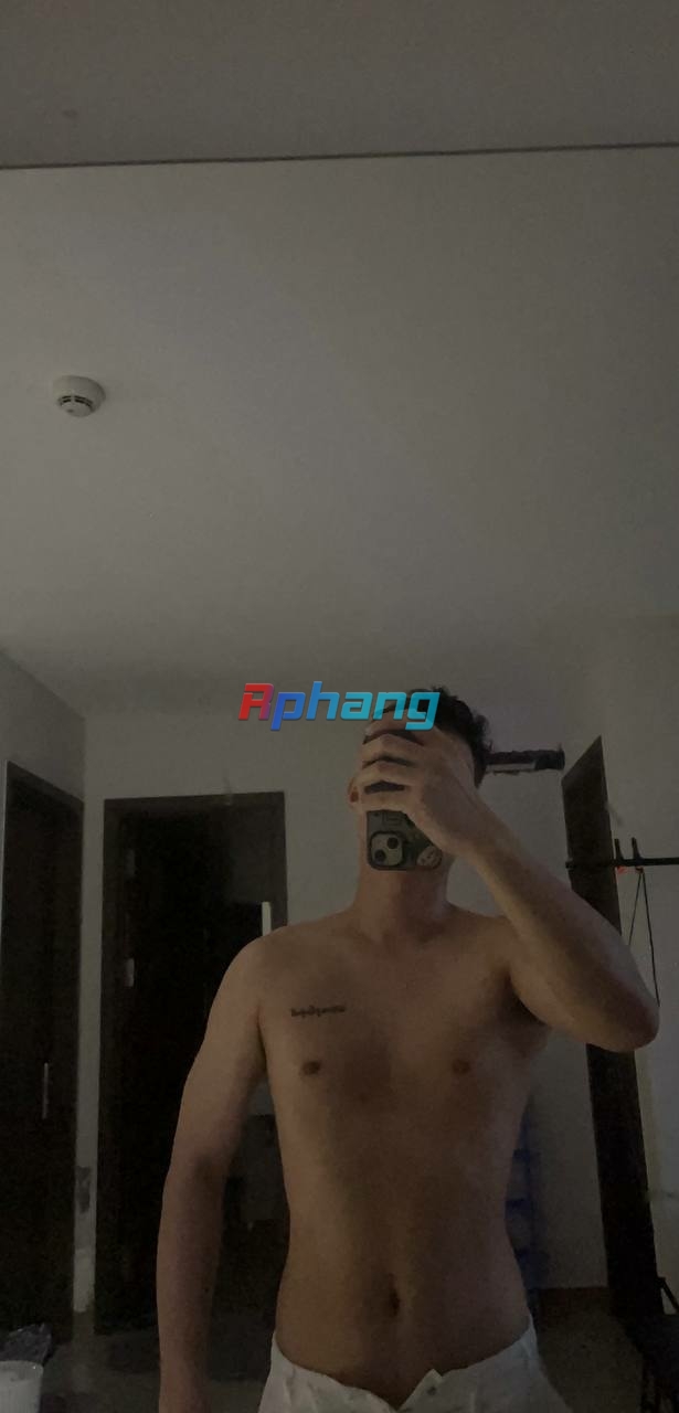 IMG_0027.jpeg