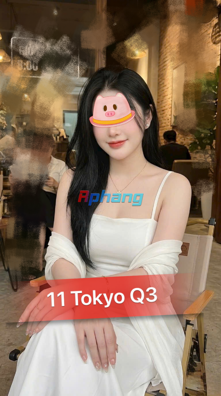 IMG_4034.png