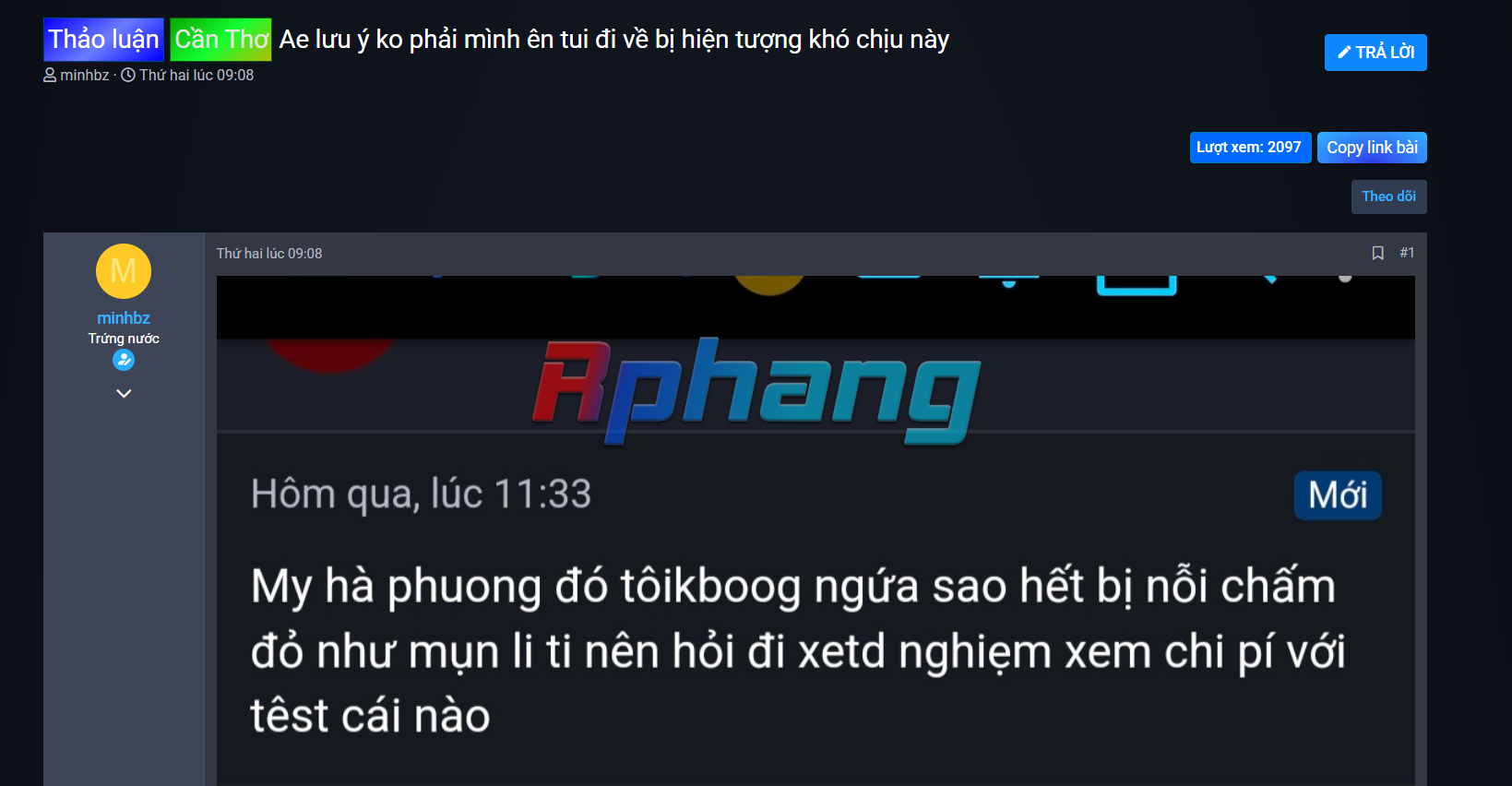 1783675794450.png