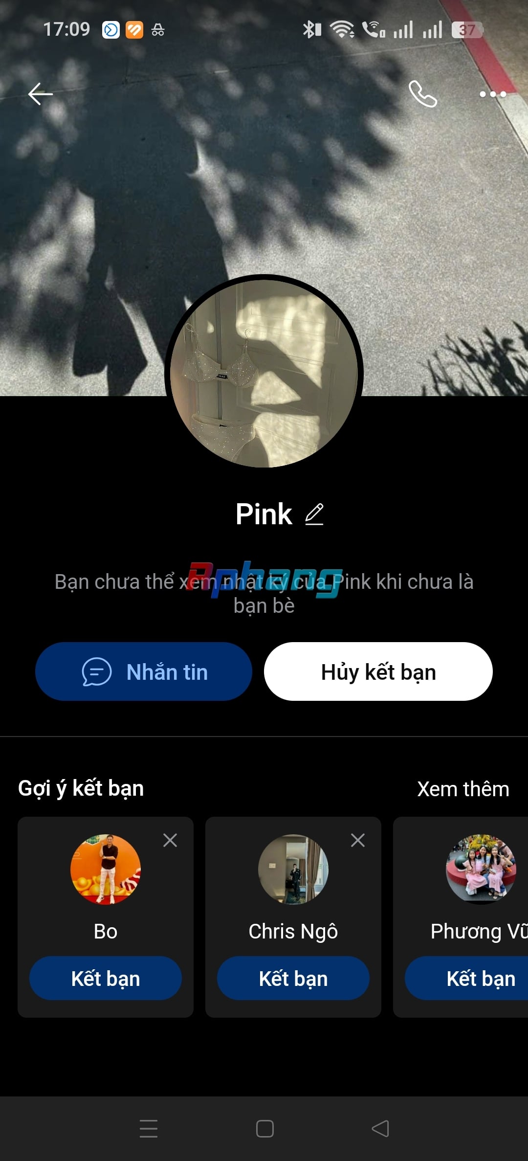 1000025954.jpg