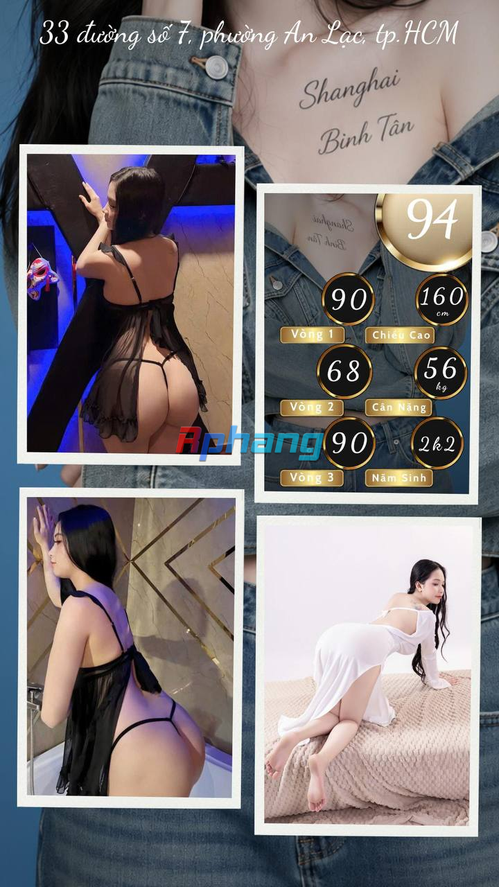 1783678938804.png