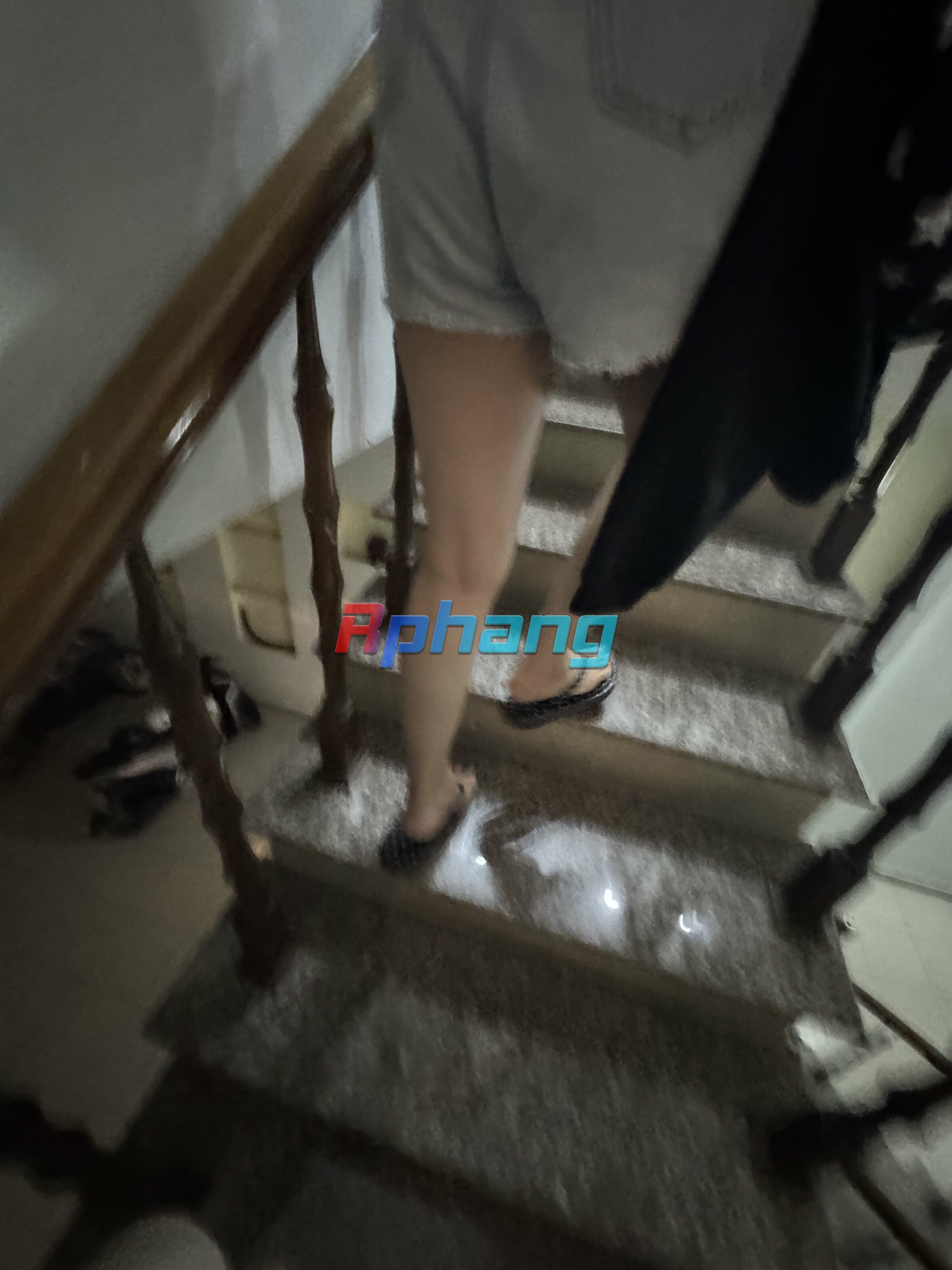 IMG_4644.jpeg