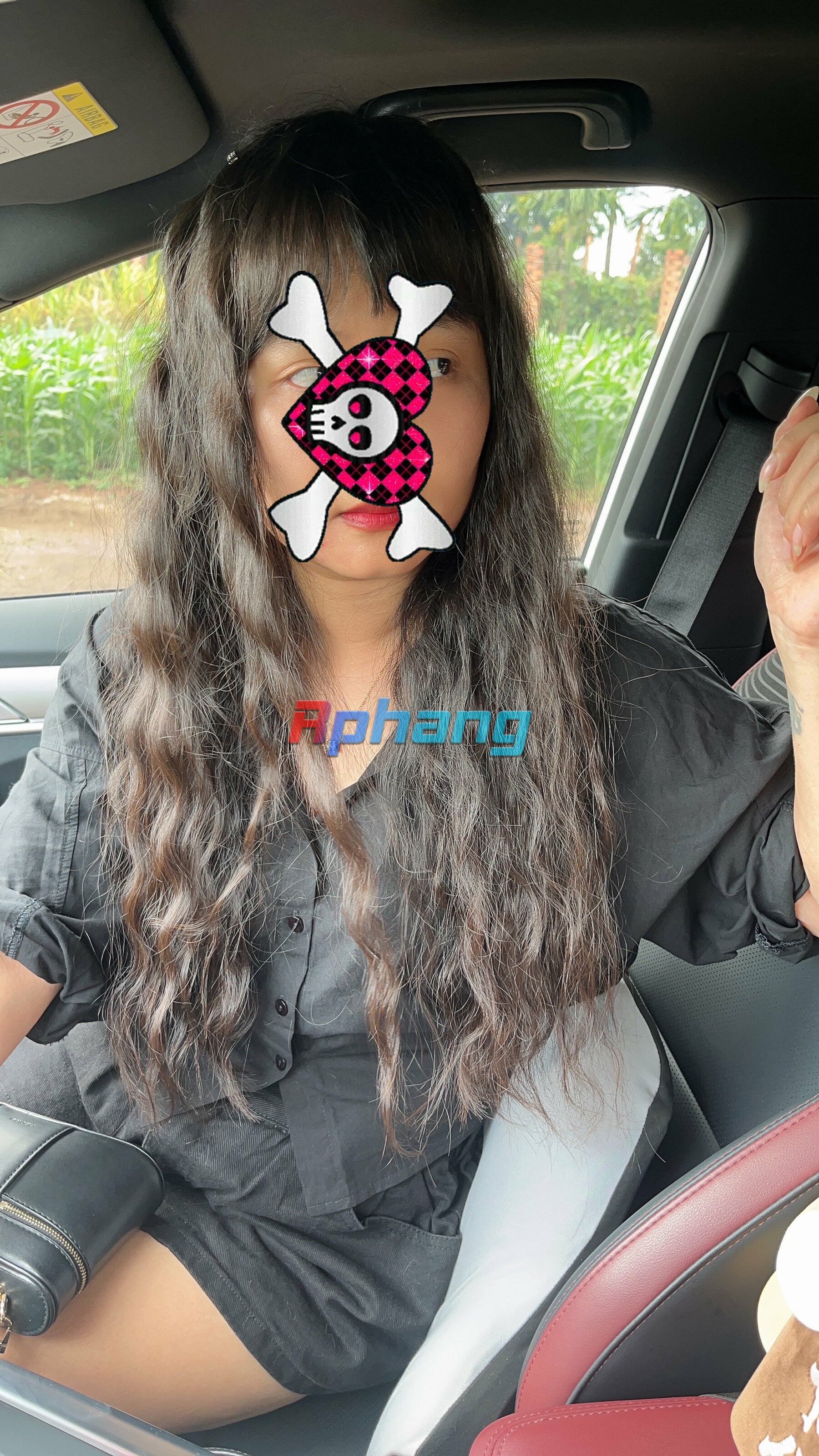 A689C473-3D41-4F25-B3F1-E416FA358D72.jpeg