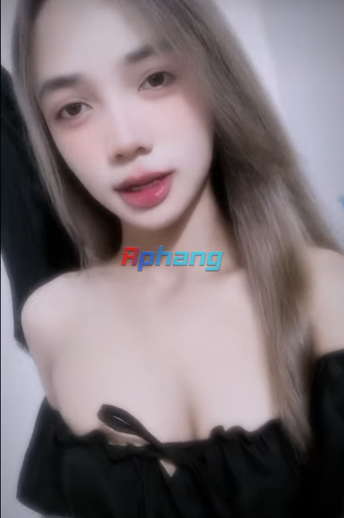 1783709428114.png